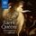 Artikelbild von The Faerie Queene (Unabridged)
