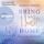 Artikelbild von Bring my heart home &ndash; Falcon Heights