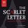 Artikelbild von The Scarlet Letter (Unabridged)