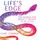 Artikelbild von Life's Edge