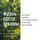 Artikelbild von When Someone You Love Suffers from Posttraumatic Stress: What to Expect and What You Can Do