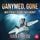 Artikelbild von Ganymed, Gone: Wer stiehlt schon einen Mond? (Avatar Reihe 3)