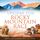Artikelbild von Rocky Mountain Race