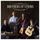 Artikelbild von Brothers of String