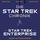 Artikelbild von Die Star-Trek-Chronik - Teil 1: Star Trek: Enterprise