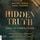 Artikelbild von Kings of Cypress Pointe - Hidden Truth