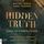 Artikelbild von Kings of Cypress Pointe - Hidden Truth - The Golden Boys, Teil 3