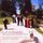 Artikelbild von Six Concerti Grossi op. 3