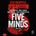 Artikelbild von Five Minds