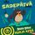 Artikelbild von Angry Birds: Sadep&auml;iv&auml;