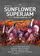 Artikelbild von Ian Paice's Sunflower Superjam - Live at Royal Albert Hall 2012 (+ CD)