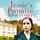 Artikelbild von Jessie's Promise