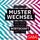 Artikelbild von Musterwechsel