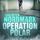 Artikelbild von Operation Polar