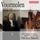 Artikelbild von Bamert, M: Baron Hop Suiten/Eline-Nocturne for Orchestra
