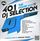 Artikelbild von Various: DJ Selection 401-The House Jam 118