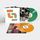 Artikelbild von Industry & Seduction: A Thompson Twins Collection