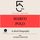 Artikelbild von Marco Polo: A short biography