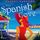 Artikelbild von The Spanish Cove