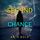 Artikelbild von Second Chance (A Sierra Knight FBI Suspense Thriller&mdash;Book Two)