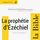 Artikelbild von La proph&eacute;tie d'&Eacute;z&eacute;chiel