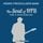 Artikelbild von The Soul Of HFB-Funk n Blues & Ballads