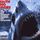 Artikelbild von Faith No More: Very Best Definitive Ultimate Greatest Hits C
