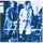 Artikelbild von Style Council, T: Cafe Blue