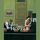 Artikelbild von Edward Hopper