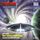 Artikelbild von Perry Rhodan 2458: Der zweite Dantyren