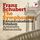 Artikelbild von The Symphonies