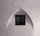 Artikelbild von Raison D'Etre: Mise En Abyme