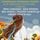 Artikelbild von Ukrainian classical poetry. The entire school program. 5-11th grade
