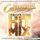 Artikelbild von Der goldene Hitmix