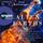 Artikelbild von Alien Earths