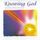 Artikelbild von Knowing God