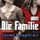 Artikelbild von Die Familie