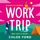 Artikelbild von Work Trip