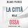 Artikelbild von La citt&agrave; delle ossa: Un thriller di Ava Gold (Libro 3)