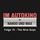 Artikelbild von Im Autokino, Folge 15: The Nice Guys