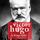 Artikelbild von Victor Hugo, a Biography