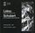 Artikelbild von Lekeu: Sonata for Cello and Piano in F MJR - Schub
