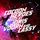 Artikelbild von Cocoon Heroes Mixed By Joris V