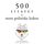 Artikelbild von 500 sitater fra store politiske ledere