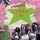 Artikelbild von Tribute To Green Day