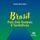 Artikelbild von Brasil