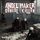 Artikelbild von Angel Maker - Serial Killer