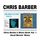 Artikelbild von Blues Book/good Mornin'blues