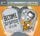 Artikelbild von The Ten Commandments Of Rock 'N' Roll Vol.3