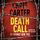 Artikelbild von Death Call &ndash; Er bringt den Tod (Ein Hunter-und-Garcia-Thriller 8)